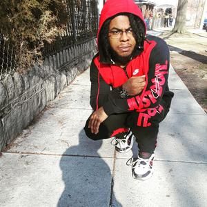 Meet your Posher, Ark